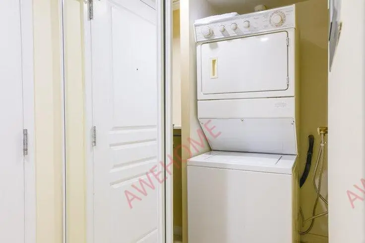 多倫多租房Adelaide Street West 1034862P