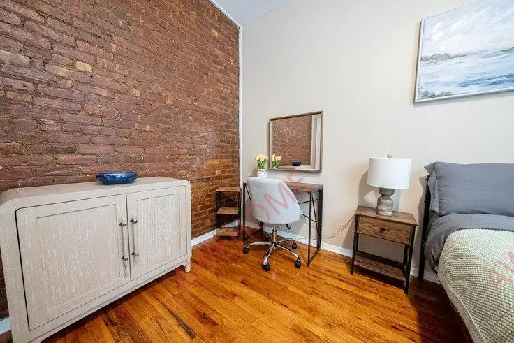 紐約租房Claremont Avenue 1035601P