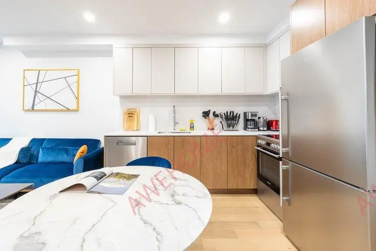 紐約租房Green Street 1245679P