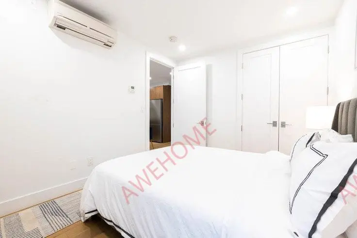 紐約租房Green Street 1245679P