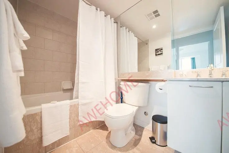 多倫多租房Adelaide Street West 1034862P