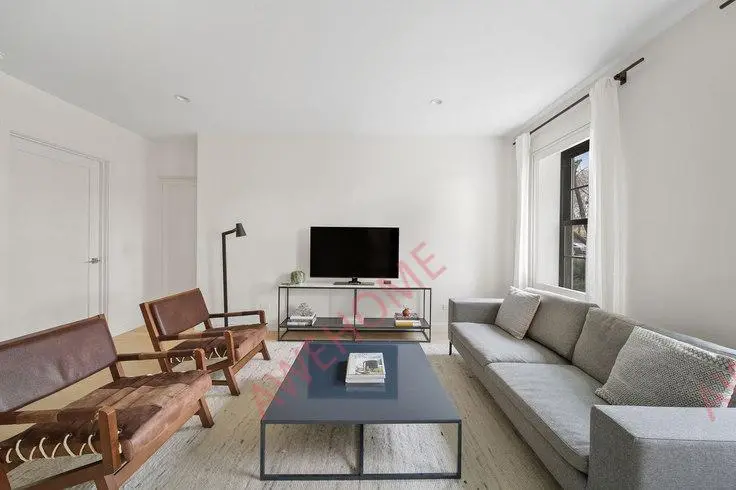 紐約租房East 97th Street 1261739P