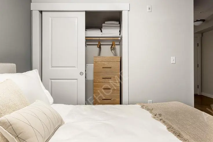 SeattleHomestay Rentals[Homestay]The Lyric 1988A