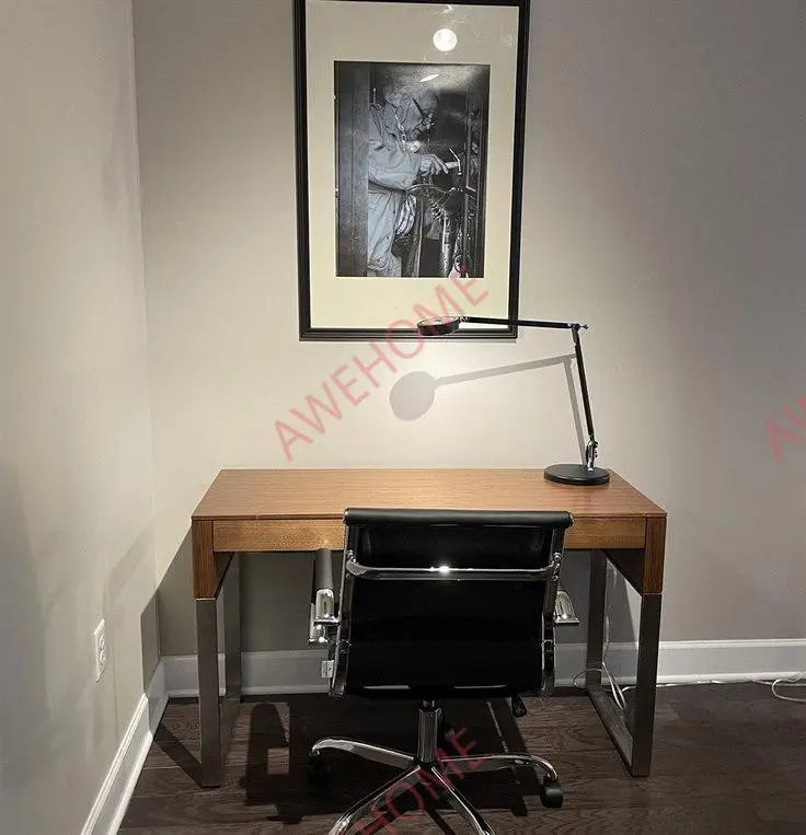 紐約租房East Main Street 1265076P