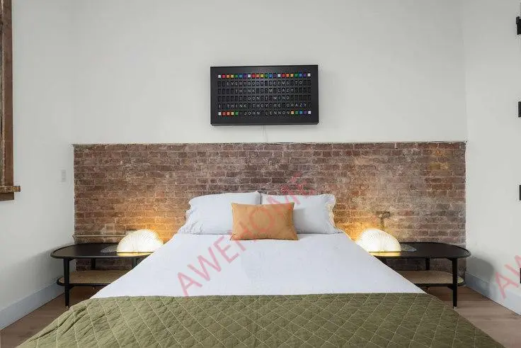 紐約租房Rivington Street 1255363P