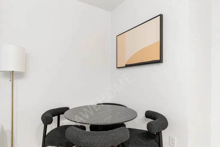 紐約租房The Vertex 1958