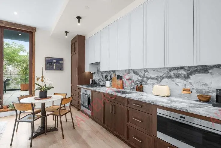 紐約租房Rivington Street 1255363P