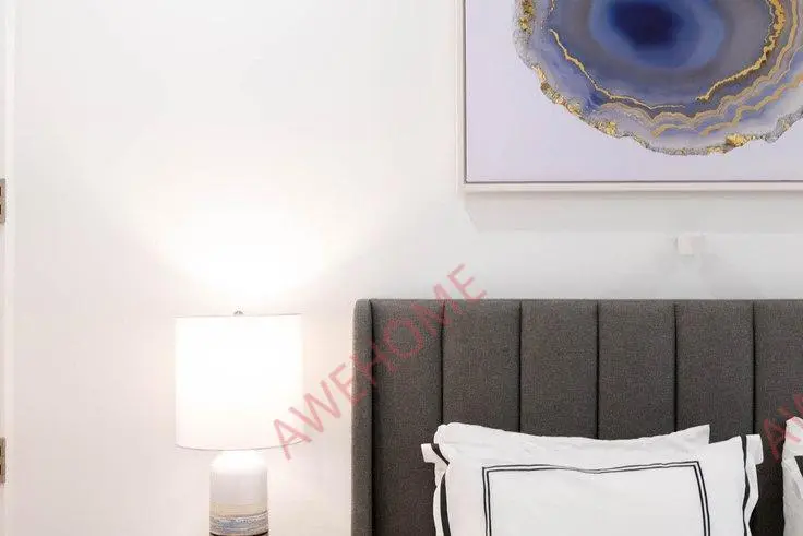 紐約租房Green Street 1245679P