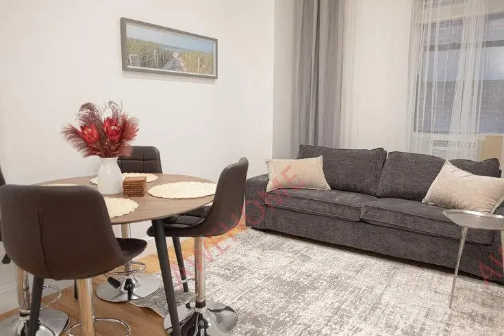 紐約租房West 113th Street 1031995P