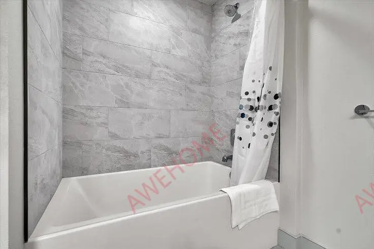 San-diegoSingle Apartment Rentals[Single Apartment]Tuscaloosa Street 1039866P