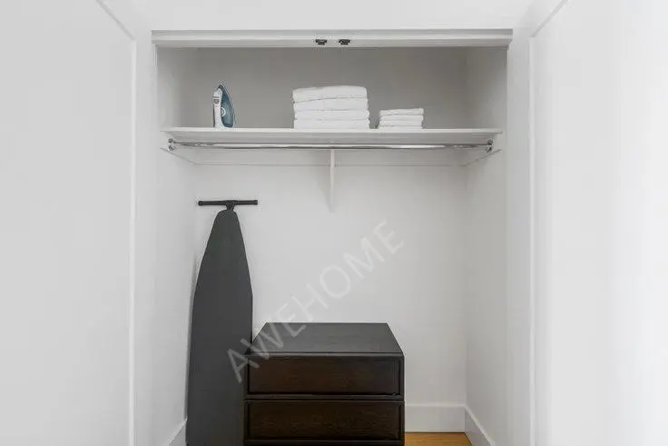 紐約租房63 Wall St 1972