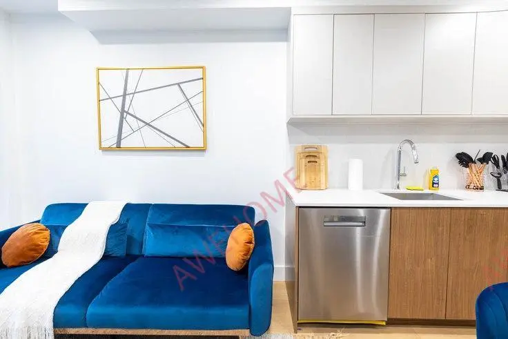 紐約租房Green Street 1245679P