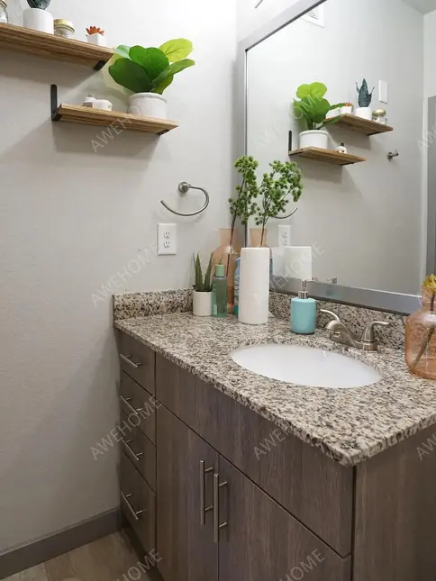 亞特蘭大租房Summerhill