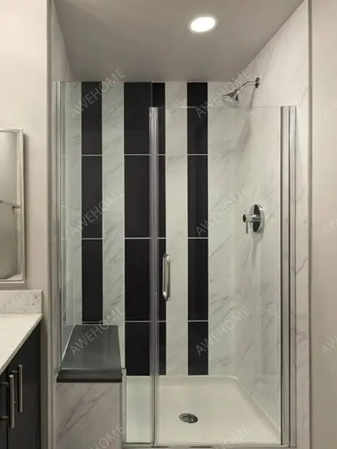 圖森租房Tucson Campus