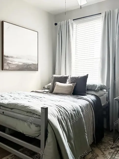 亞特蘭大租房Summerhill