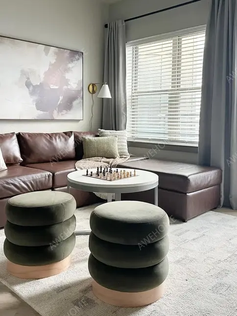 亞特蘭大租房Summerhill