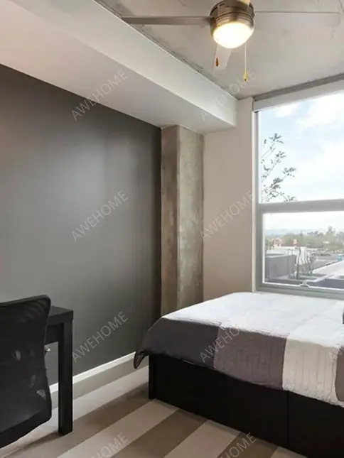 圖森租房Tucson Campus