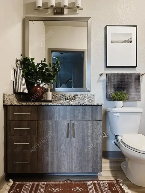 亞特蘭大租房Summerhill