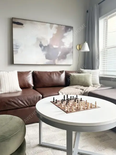 亞特蘭大租房Summerhill