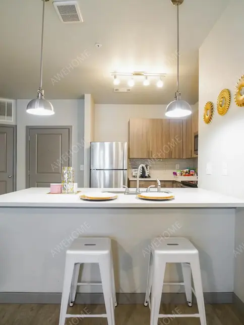 亞特蘭大租房Summerhill