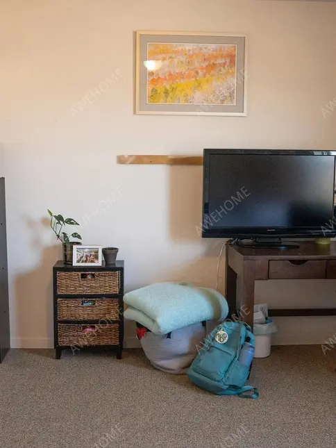 柯林斯堡租房Fort Collins Grove