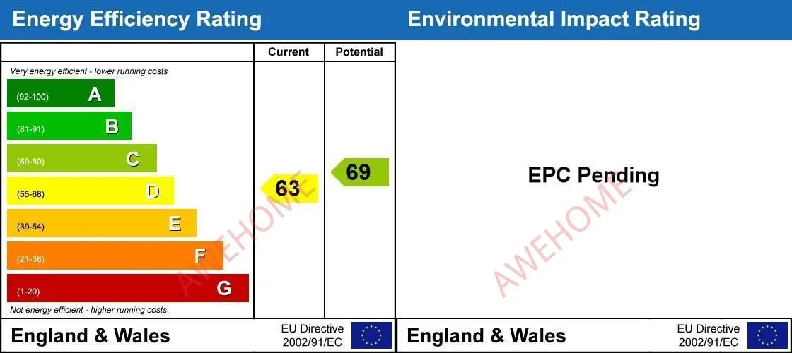 倫敦租房Liverpool Road 2B