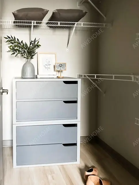 亞特蘭大租房Summerhill