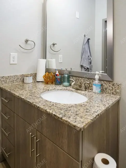 亞特蘭大租房Summerhill