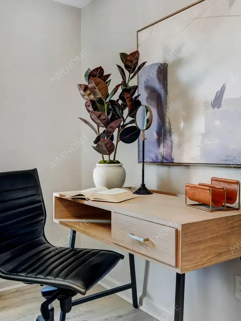 柯林斯堡租房Fort Collins Grove