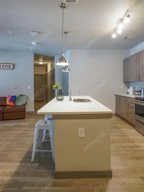 亞特蘭大租房Summerhill