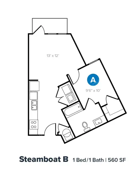 亞特蘭大租房Summerhill