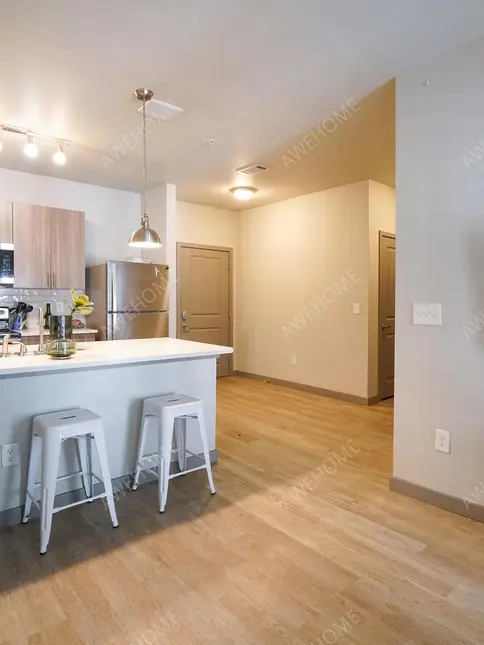 亞特蘭大租房Summerhill