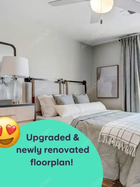 柯林斯堡租房Fort Collins Grove