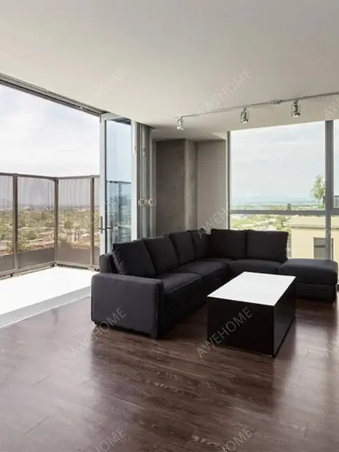 圖森租房Tucson Campus