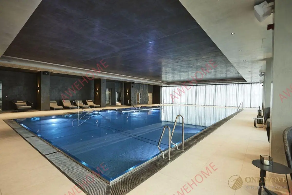 LondonBNB Rentals[BNB]Owen Street 2B