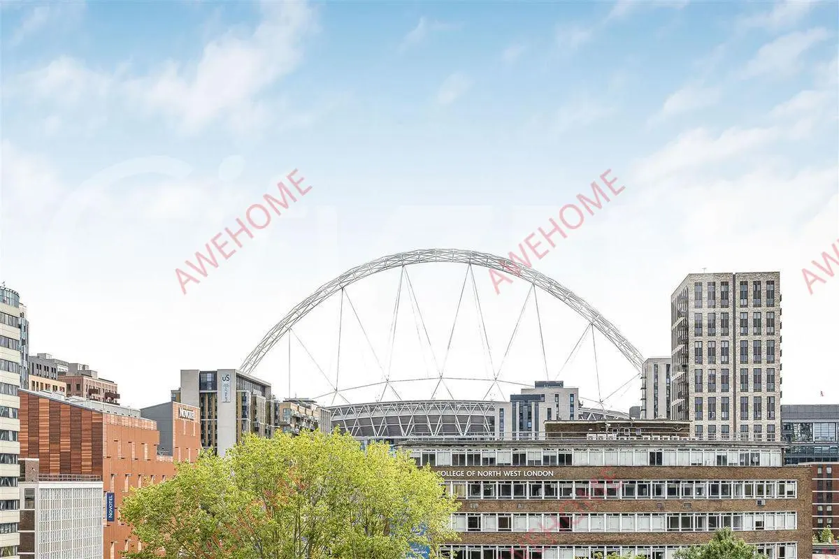 LondonPersonal housing Rentals[Personal housing]Pullman House 1B