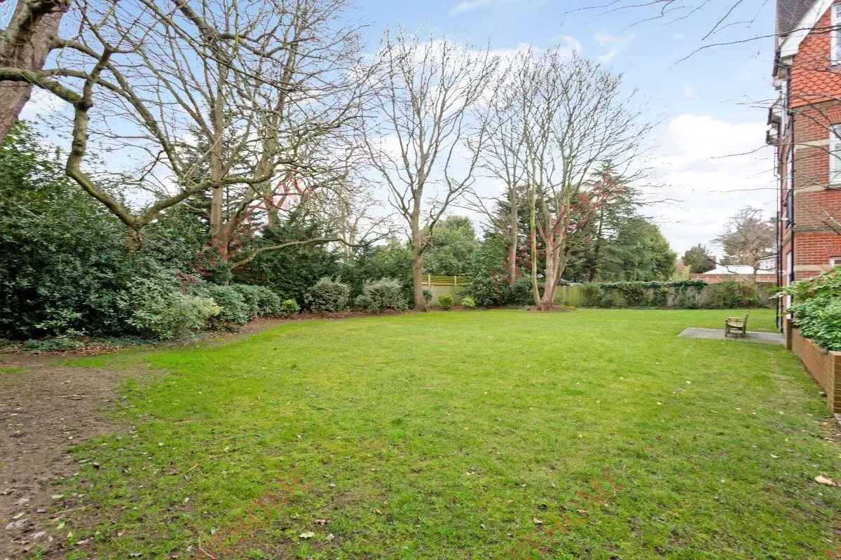 LondonBNB Rentals[BNB]Arthur Road 2B