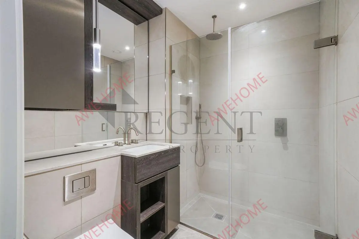 LondonWeekly Rental  Rentals[Weekly Rental ]Hamond Court 2B