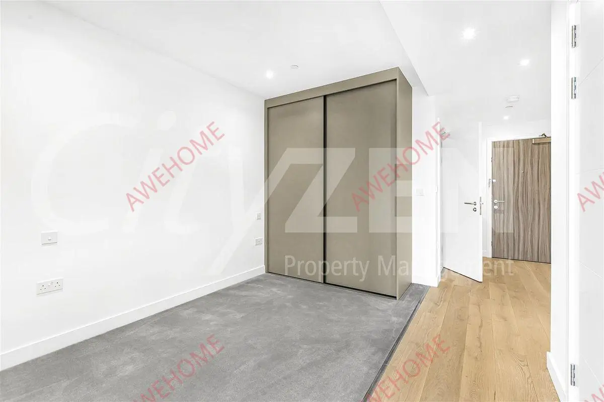 LondonWeekly Rental  Rentals[Weekly Rental ]37 Clarendon Road