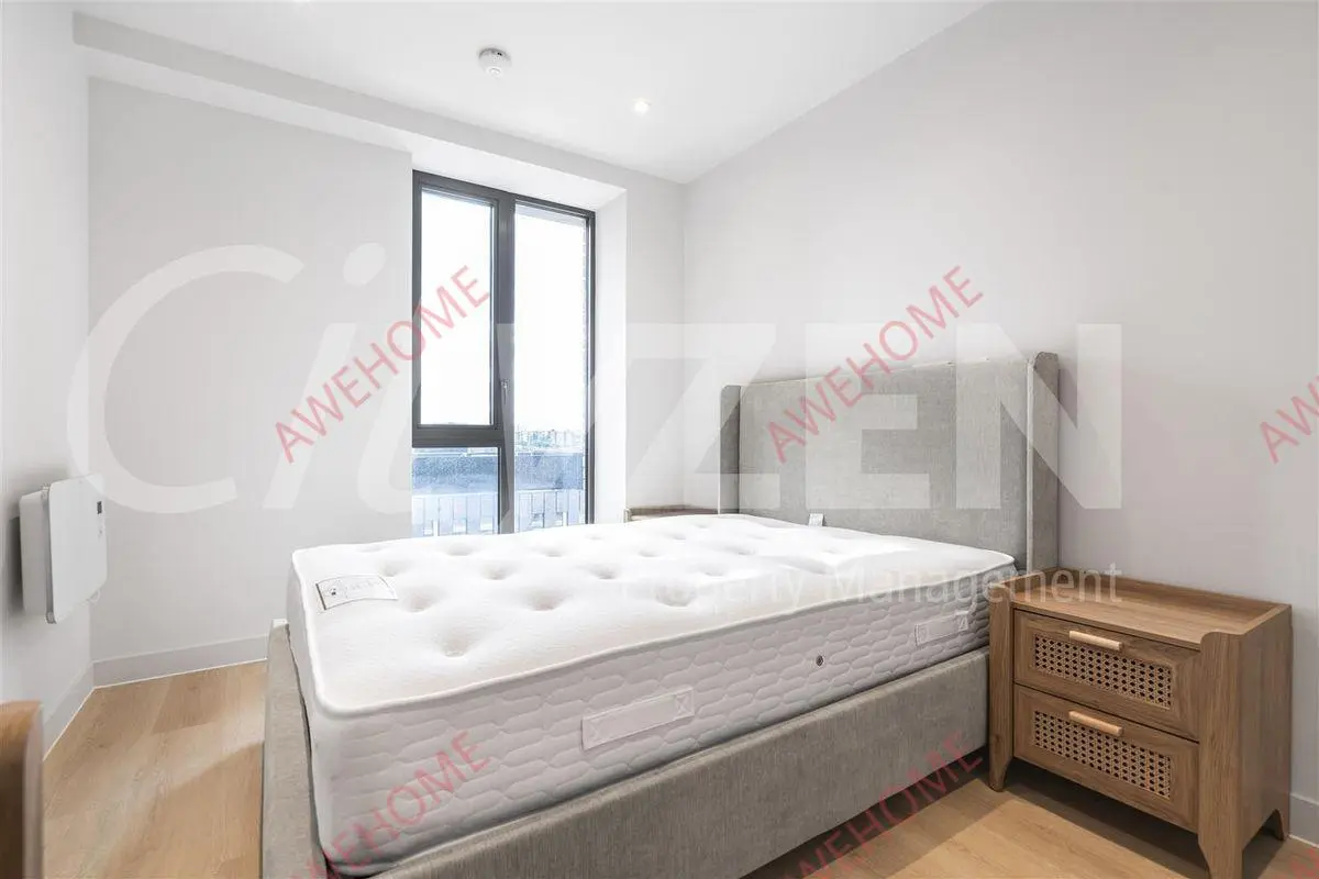 Londonshort-term accommodation Rentals[short-term accommodation]Waterhouse Gardens 2B