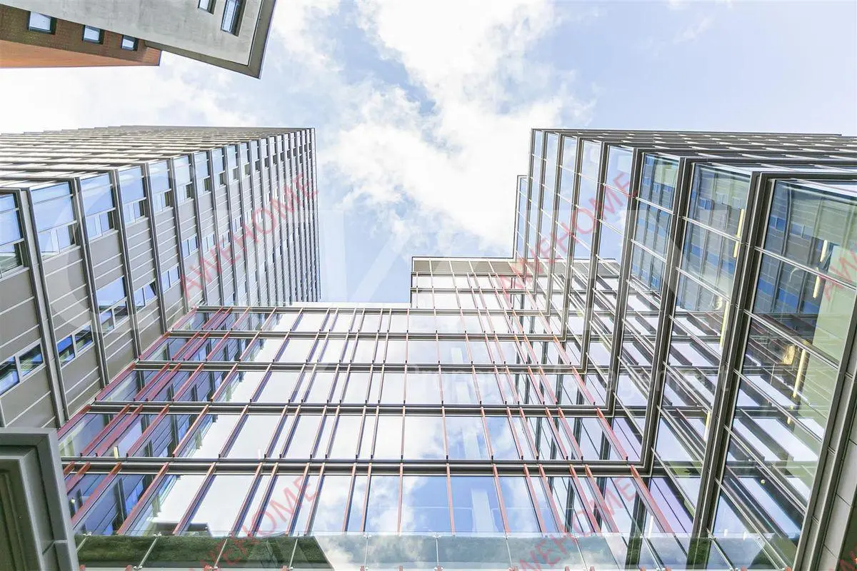 Londonshort-term accommodation Rentals[short-term accommodation]37 Clarendon Road 2B