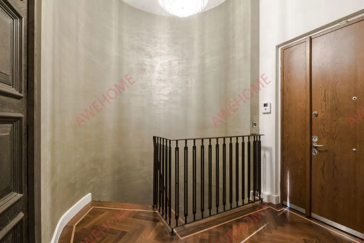 LondonBNB Rentals[BNB]Kensington Court 2B