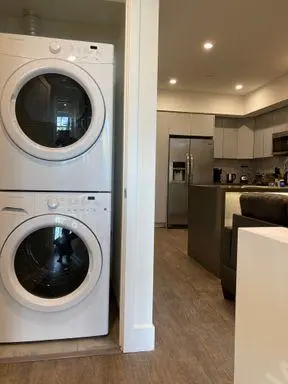 洛杉磯租房1439 Tamarind Ave., Los Angeles, CA 90028