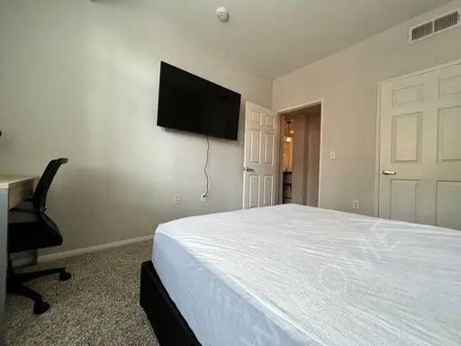 洛杉磯租房8601 Lincoln Blvd., Los Angeles, CA 90045