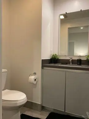 洛杉磯租房1439 Tamarind Ave., Los Angeles, CA 90028