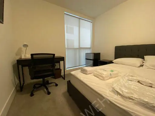 洛杉磯租房120 South Orlando Avenue, Los Angeles, CA 90048