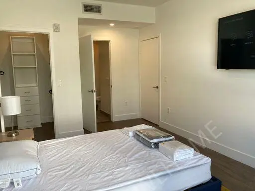 洛杉磯租房1439 Tamarind Ave., Los Angeles, CA 90028