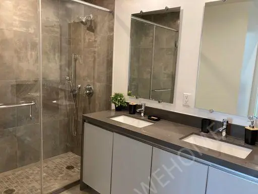 洛杉磯租房1439 Tamarind Ave., Los Angeles, CA 90028