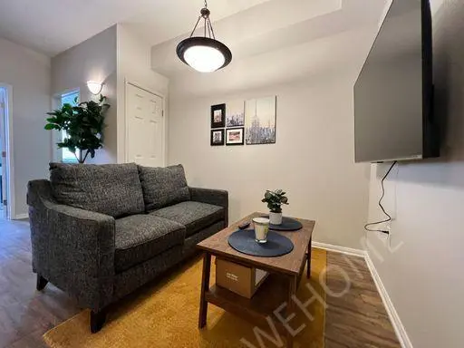 洛杉磯租房8601 Lincoln Blvd., Los Angeles, CA 90045