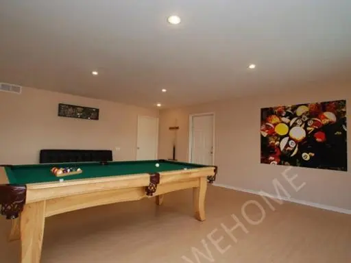 洛杉磯租房9700 Zelzah Ave., Northridge, CA 91325